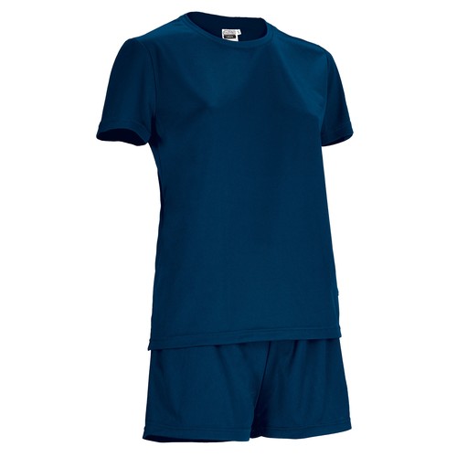 Women Sports Kit LAGOS