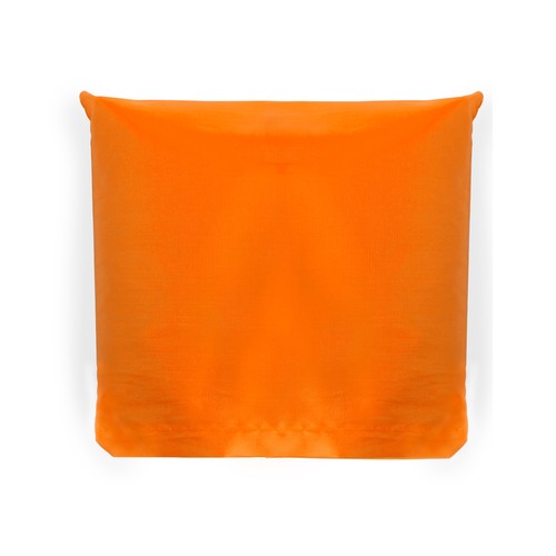 Borsa Pieghevole Karent