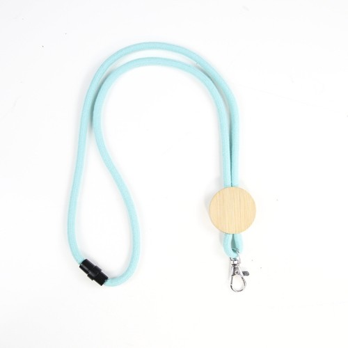 lanyard lanyard