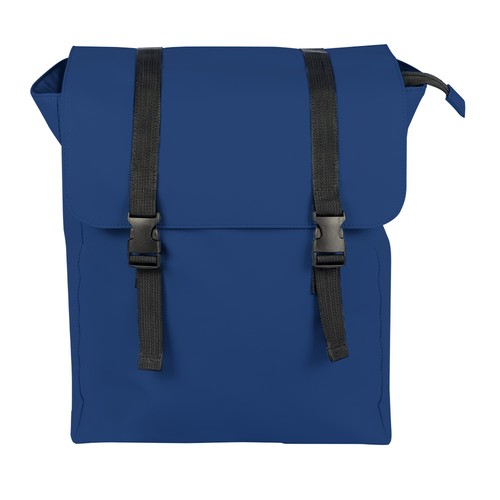 BACKPACK GENIL