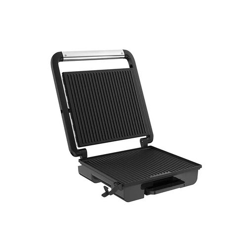 grill