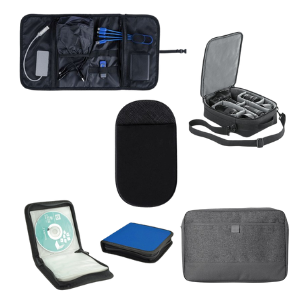 multimedia luggage multimedia luggage