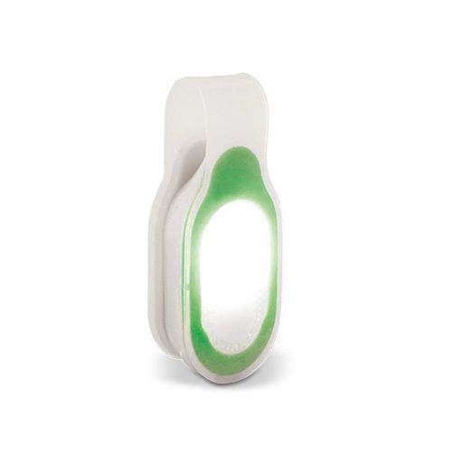 LAMPE MAGNETIQUE MULTIFONCTION ECLAIRAGE ET SIGNALISATION LAMPE MAGNETIQUE MULTIFONCTION ECLAIRAGE ET SIGNALISATION