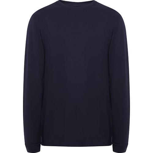 Camiseta manga larga DEFENDER