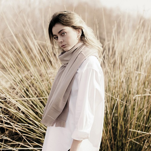 FOULARD MERE FOULARD MERE