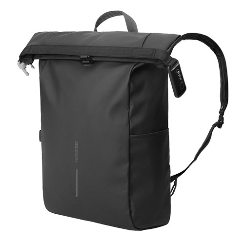 Urban Water Resistant Bike Backpack Urban Water Resistant Bike Backpack