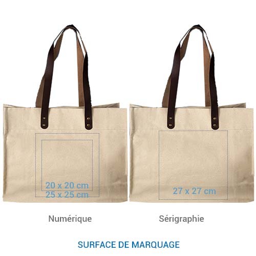 shopping bag shopping bag