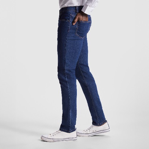 Jeans for men BROCK