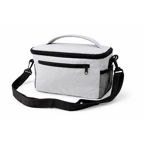 Thermal bag Dallas Thermal bag Dallas