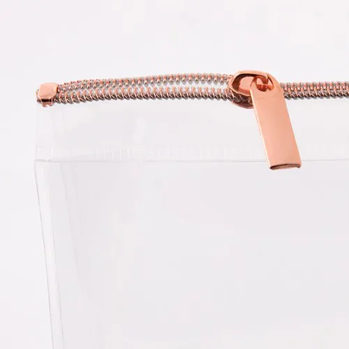 TOILET BAG THERA