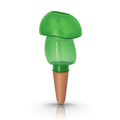 ECOLOGICAL AUTONOMOUS WATERING CAN ECOLOGICAL AUTONOMOUS WATERING CAN