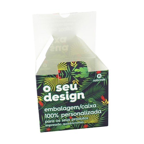 BOITE CARTON PERSONNALISABLE 300G 10X11.5X9CM BOITE CARTON PERSONNALISABLE 300G 10X11.5X9CM