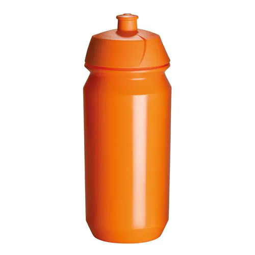 Bidon de sport Shiva 500ml Bidon de sport Shiva 500ml
