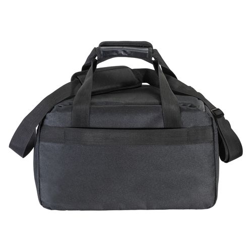 600D polyester duffle bag, shoulder strap, ideal as carry-on for air travel 600D polyester duffle bag, shoulder strap, ideal as carry-on for air travel