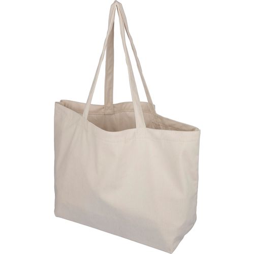 Corduroy tote bag Tino Corduroy tote bag Tino