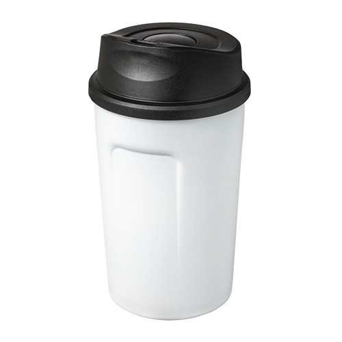 taza isotérmica taza isotérmica