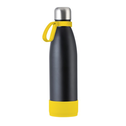 Drinking bottle RETUMBLER-myTOULON