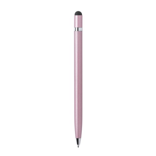 Penna Touch Mulent