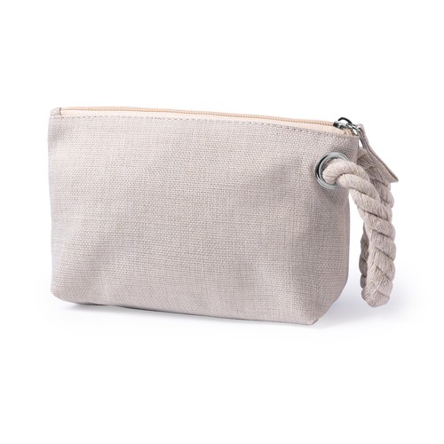 Beauty Bag Babit Beauty Bag Babit