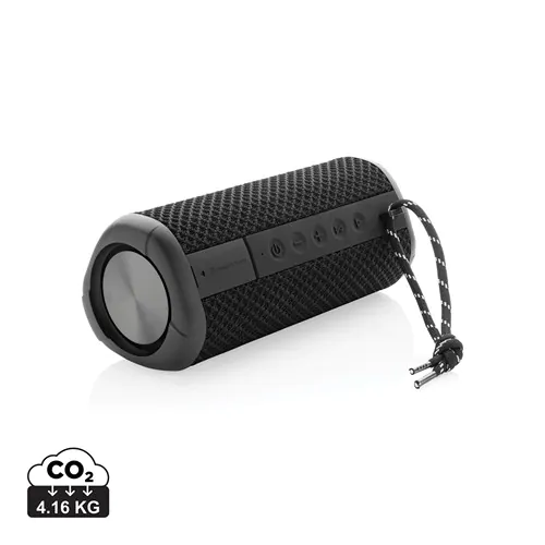 Urban Vitamin Berkeley IPX7 waterproof 10W speaker Urban Vitamin Berkeley IPX7 waterproof 10W speaker