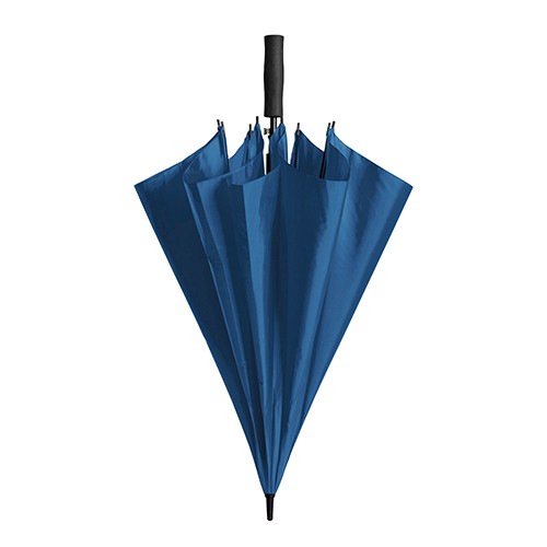 Automatic umbrella 8 panels Oceanside Automatic umbrella 8 panels Oceanside