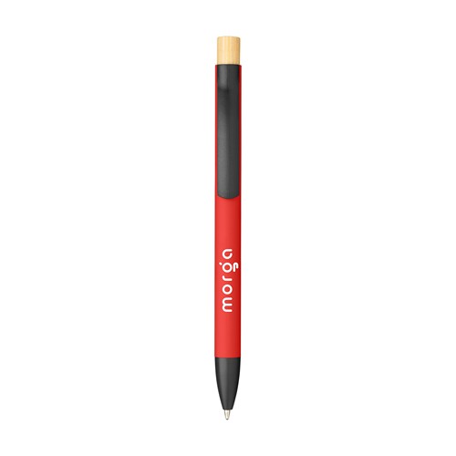 Trend Soft Touch Alu Pen Trend Soft Touch Alu Pen