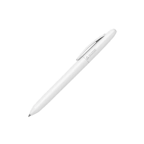 ICON PURE IC8 MATT RE stylo bille ICON PURE IC8 MATT RE stylo bille