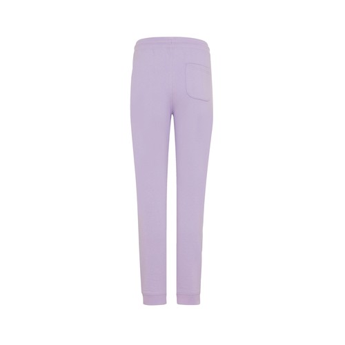 Jogging en coton recyclé IQONIQ Cooper Jogging en coton recyclé IQONIQ Cooper