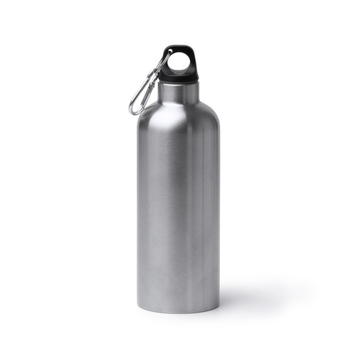 Canteen Morko Canteen Morko