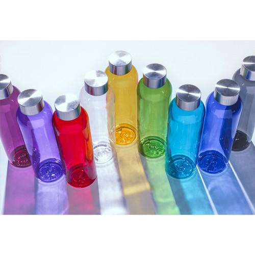 Senga 650 ml bouteille Senga 650 ml bouteille
