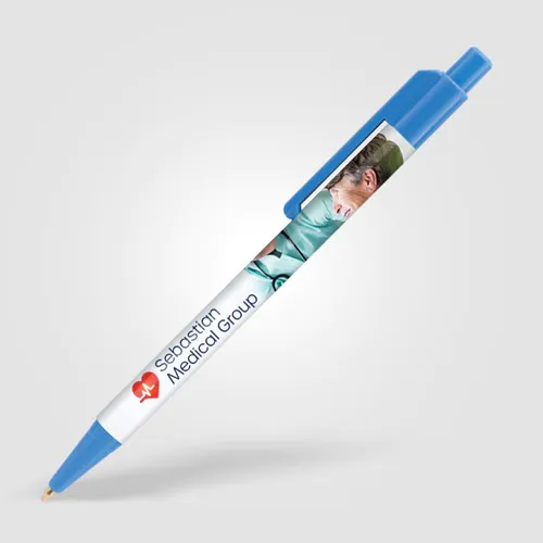 Astaire Classic Pen Astaire Classic Pen