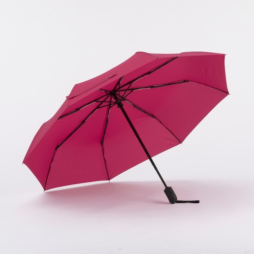 FULL AUTOMATIC UMBRELLA CAMBRIDGE