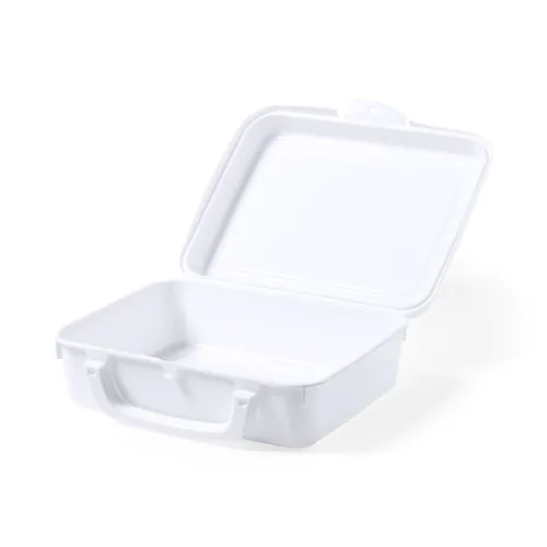 Lunch Box Chosal Lunch Box Chosal