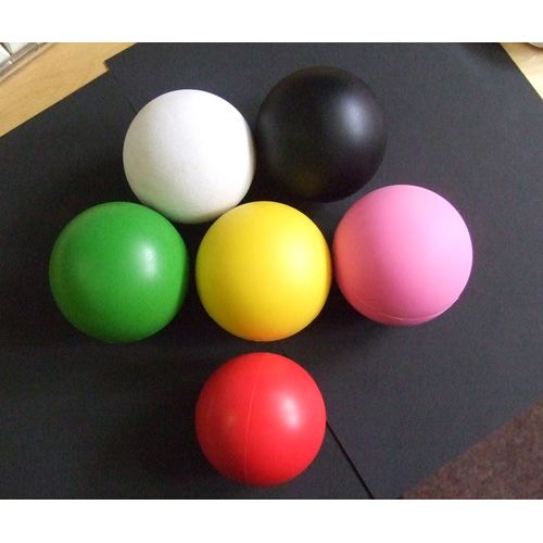 PU stress products PU stress products