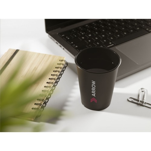CirculCup Basic 280 ml CirculCup Basic 280 ml