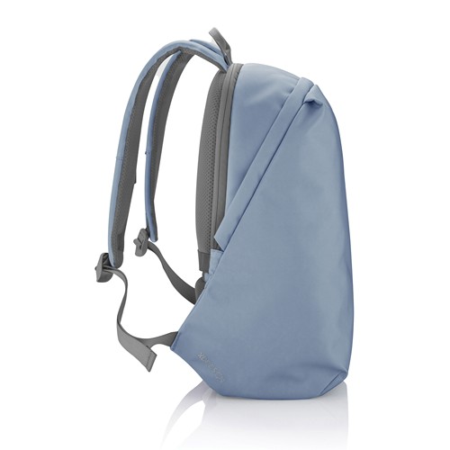 Bobby Soft, anti-theft backpack Bobby Soft, anti-theft backpack