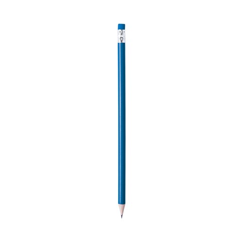 Crayon Melart Crayon Melart