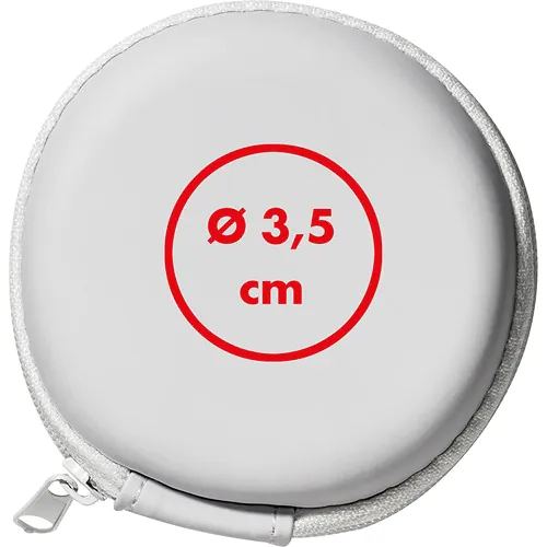 AURICOLARI BLUETOOTH