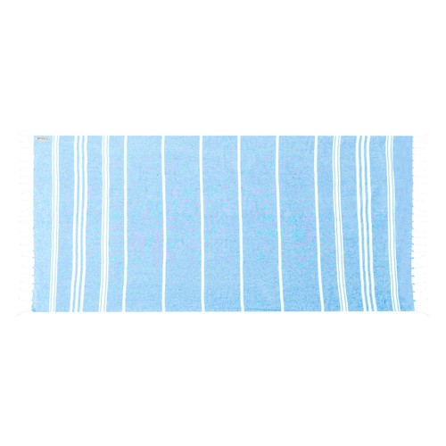 Omslag Handdoek Harlow Omslag Handdoek Harlow