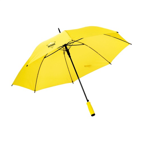 Colorado paraplu 23,5 inch Colorado paraplu 23,5 inch