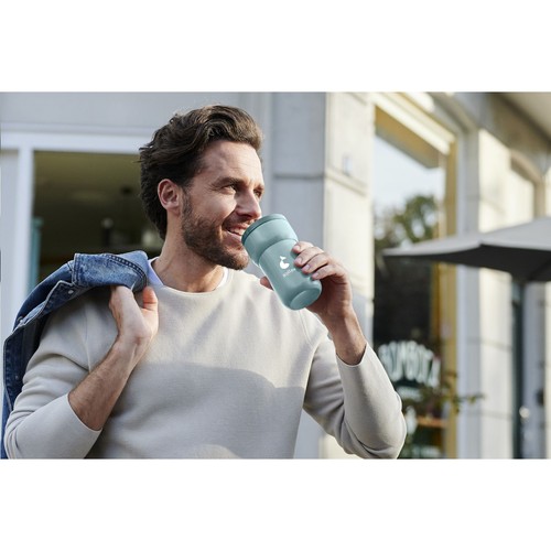 Mepal Reisbeker Ellipse 275 ml Mepal Reisbeker Ellipse 275 ml