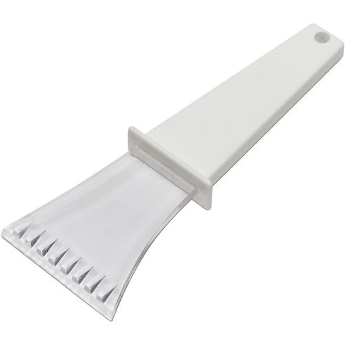 Gratte-neige Kianna