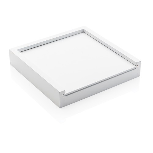 Gioco del tris deluxe