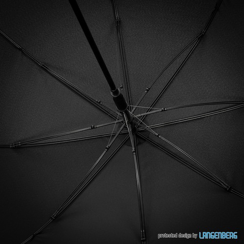 parasol parasol