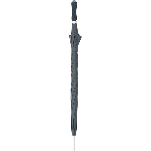 PARAPLUIE MAXI 30" EN ALUMINIUM ET NYLON 190T PARAPLUIE MAXI 30" EN ALUMINIUM ET NYLON 190T