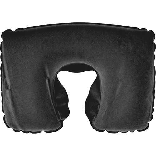 Almohada de viaje Orleans