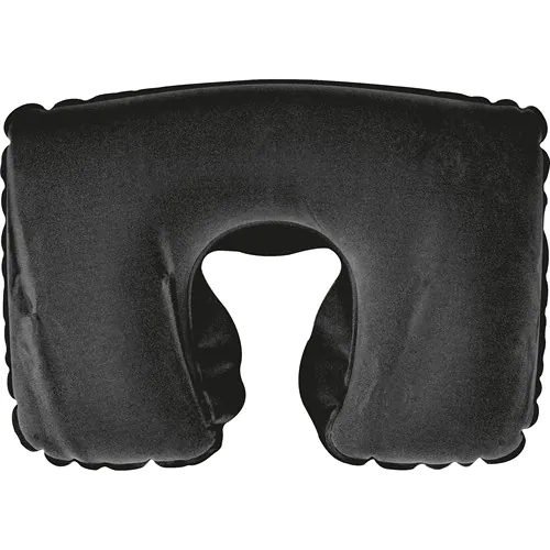 Almohada de viaje Orleans Almohada de viaje Orleans