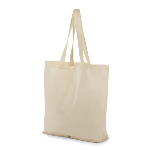 bolsa de compras bolsa de compras