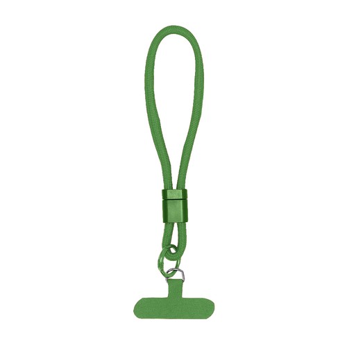 Braccialetto Supporto Whister Braccialetto Supporto Whister