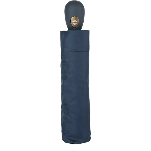 21” AUTOMATIC SUPER MINI UMBRELLA IN METAL AND 190T PONGEE